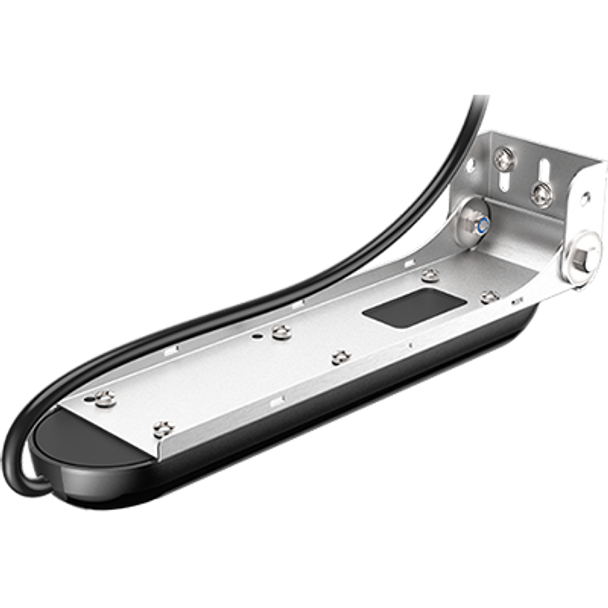 Lowrance Totalscan Transducer 83/200/455/800/structurescan