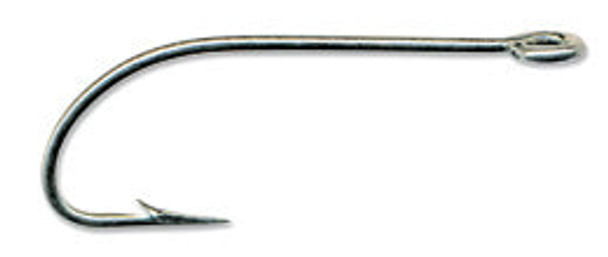 Mustad Trot Line Hook 1000ct Size 3/0
