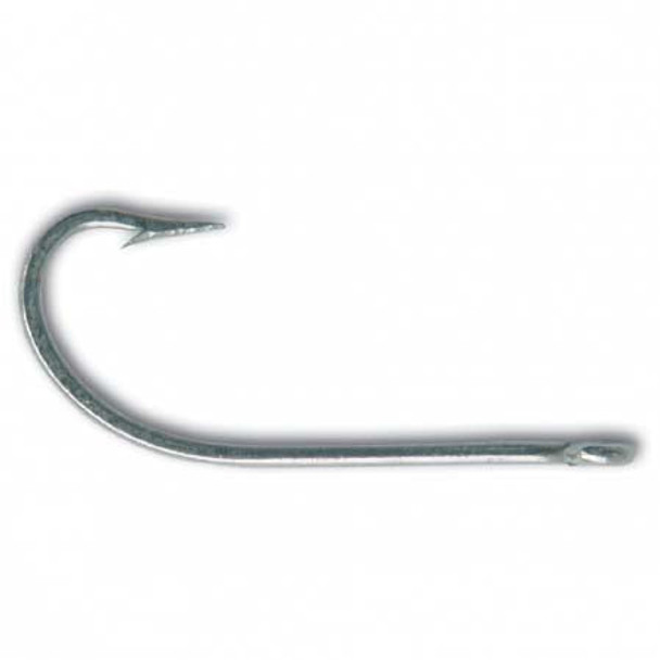 Mustad Tool Gaff Hook O'Shaughnessy Size 10/0 Each