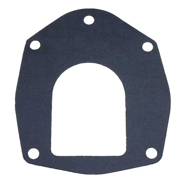 Gasket Engineered Marine Products - EMP Engineered Marine Products (27-01483)