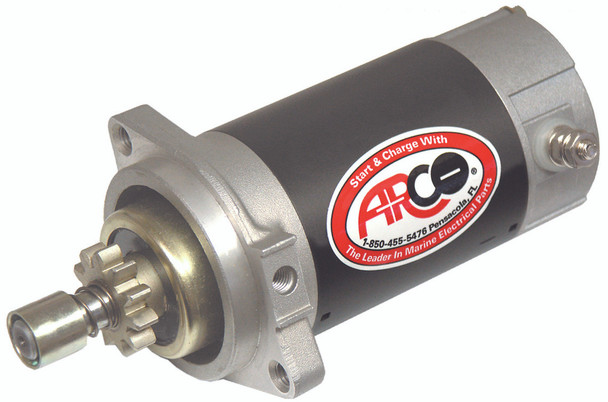 Outboard Starter - ARCO Marine (3420)