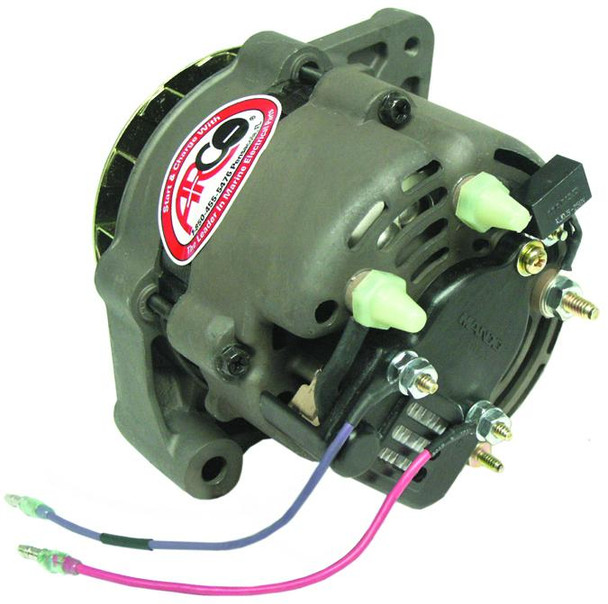 Alternator - ARCO Marine (65050)