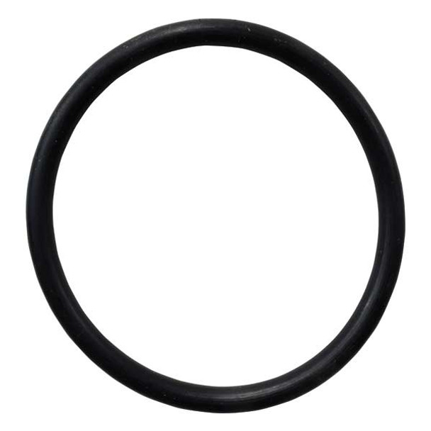 O-Ring (5) Engineered Marine Products - EMP Engineered Marine Products (25-00204-70-1), made by Engineered Marine Products - 25-00204-70-1