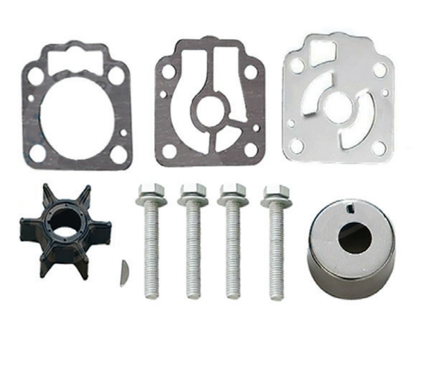 WATER PUMP KIT (46-47805)