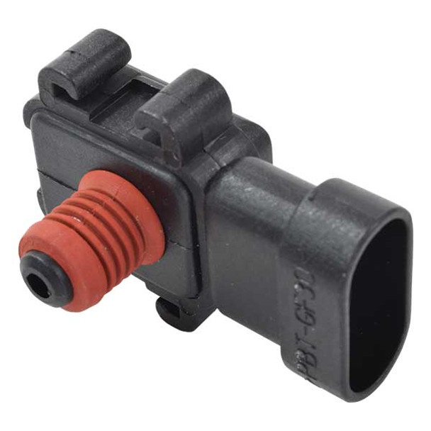 Map Sensor Engineered Marine Products - EMP Engineered Marine Products (1300-36036)