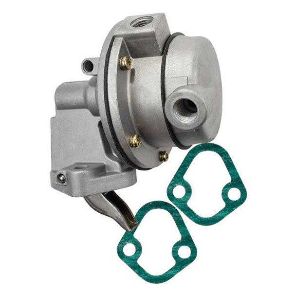 Mechanical Fuel Pump Engineered Marine Products - EMP Engineered Marine Products (35-35289)