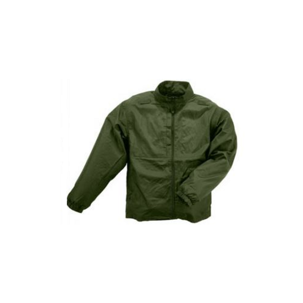 Packable Jacket - KR-15-5-48035890XL