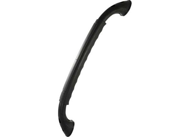 Deluxe Assist Handle Black