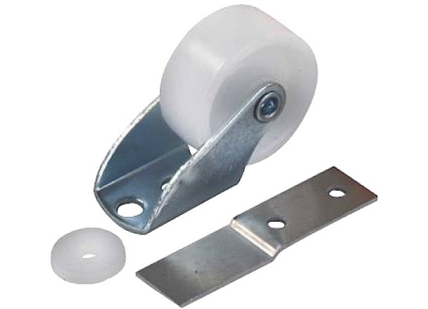 Awning Saver  Removable W/bracket