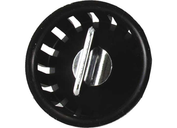 Replacement Basket For Part Nos. 9490215022 9490217022
