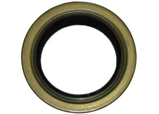 Double Lip Grease Seal For 52007000  20pk