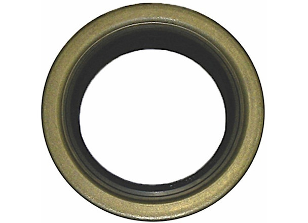 Seal For 5200/6000/7000 I.d. 2.25 Ft