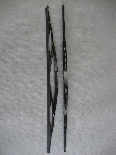39in/1000mm Vented Wiper Blade