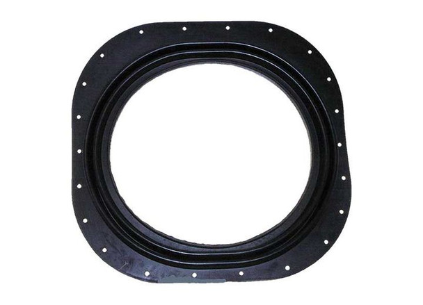 Transom Seal Engineered Marine Products - EMP Engineered Marine Products (26-08671)