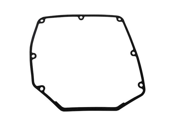 AIR BOX GASKET Engineered Marine Products (27-01706)