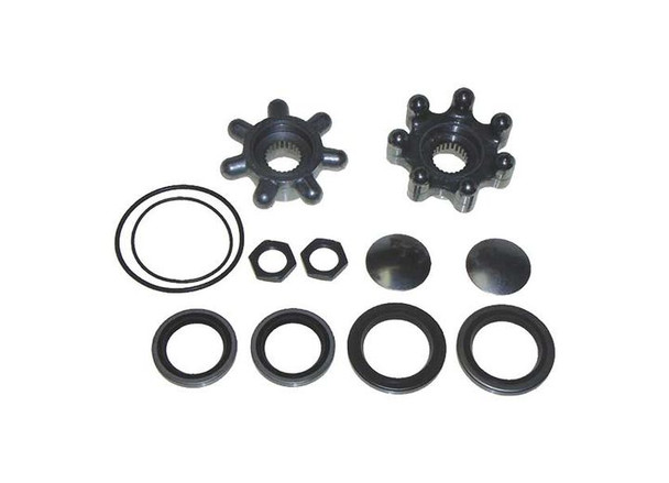 BALL GEAR KIT Engineered Marine Products (43-01684)