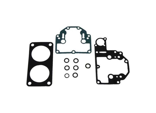 Carburetor Gasket Kit Engineered Marine Products - EMP Engineered Marine Products (1300-36007)