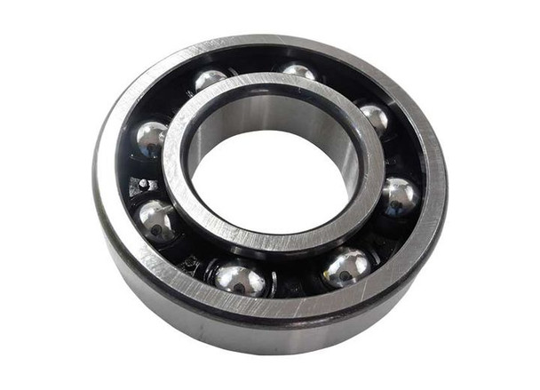 Ball Bearing Engineered Marine Products - EMP Engineered Marine Products (31-02803)