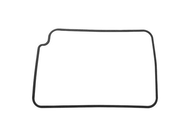 Gasket Engineered Marine Products - EMP Engineered Marine Products (27-27506), made by Engineered Marine Products - 27-27506
