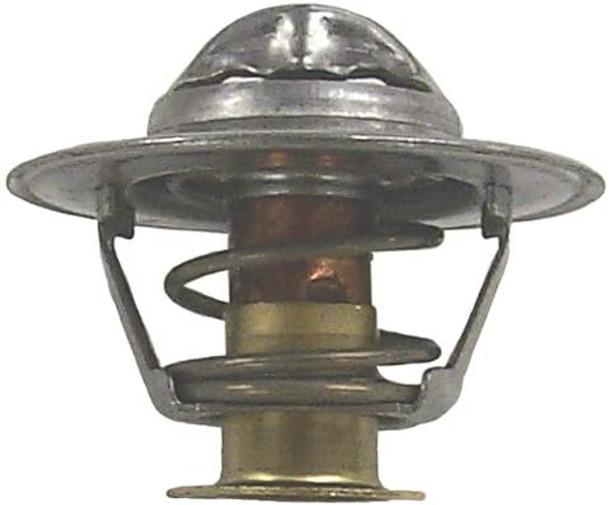 Mercury. Thermostat - Sierra Marine Engine Parts - 18-3552 (118-3552)