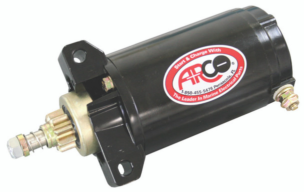 Outboard Starter - ARCO Marine (5365)