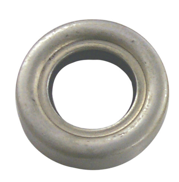 Oil Seal - Sierra Marine Engine Parts - 18-0579 (118-0579)