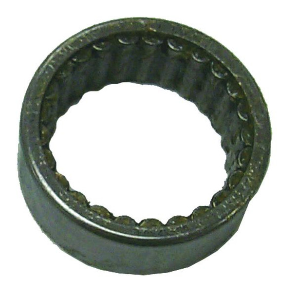 BEARING- Reverse Green (V4-V6-COBRA) (118-1358)