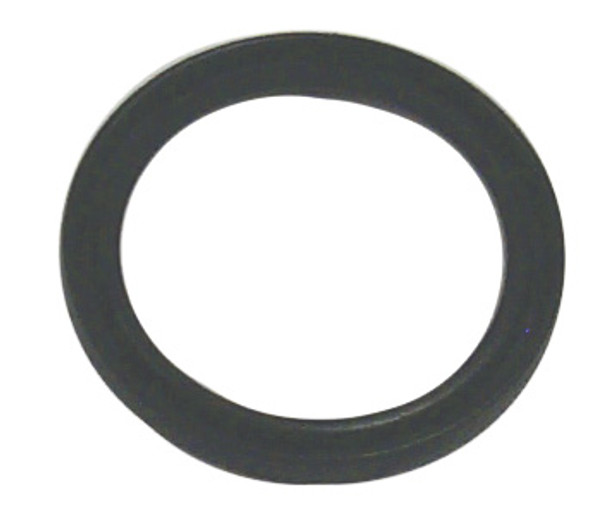 Oil Seal - Sierra Marine Engine Parts - 18-0517 (118-0517)