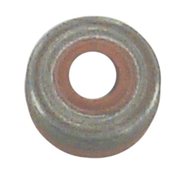 Oil Seal - Sierra Marine Engine Parts - 18-0500 (118-0500)