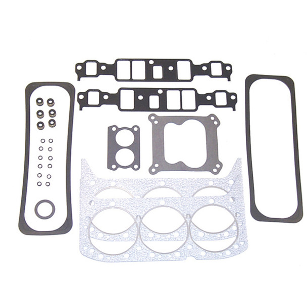 Gasket Set - Sierra Marine Engine Parts - 18-1278 (118-1278)