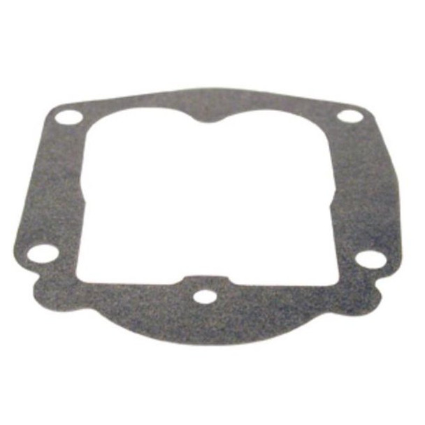 Gasket - GLM Products (37700)