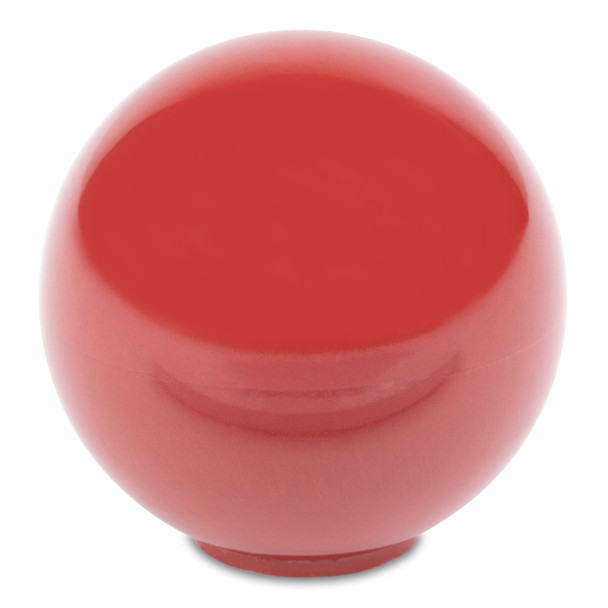 Red Knob - Sierra Marine Engine Parts (4009912)