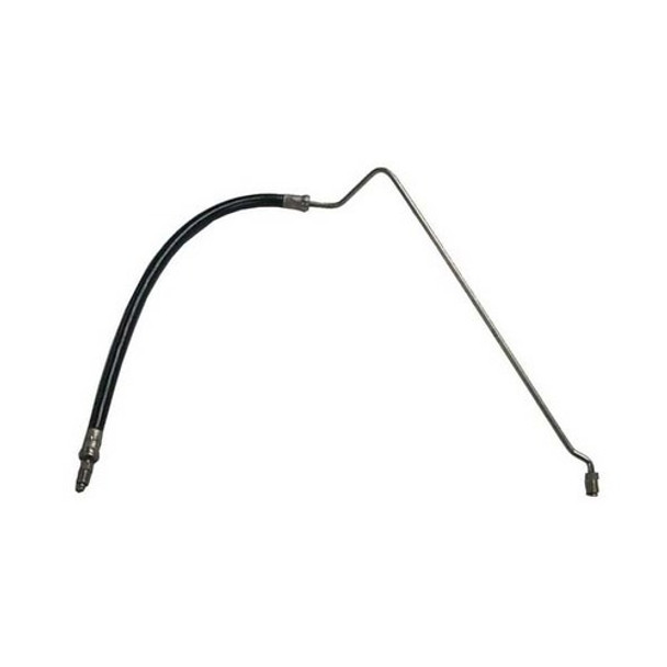 Mercury Power Trim Hose - Sierra Marine Engine Parts - 18-2114 (118-2114)