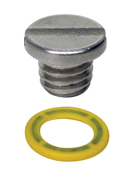 Screw - GLM Products (22420)