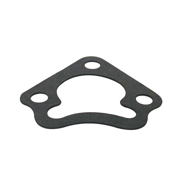 Gasket (2/Pack) - GLM Products (35410)