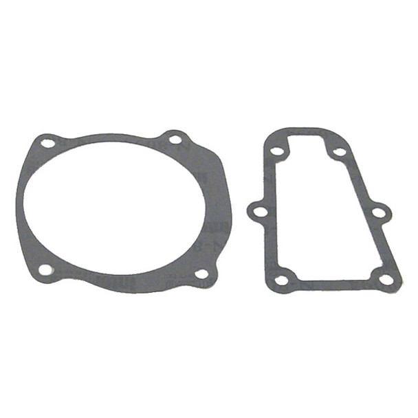 GASKET SET- SHIFT ROD AND WEAR (118-2595)