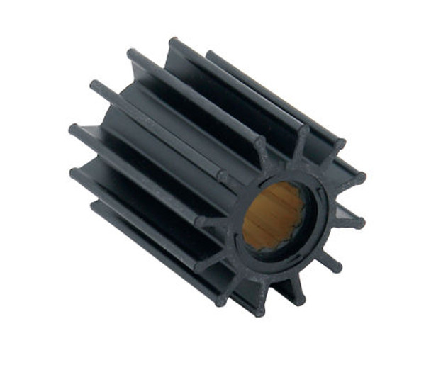 IMPELLER F75B (118-45714)