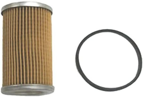 FILTER & GASKET Evinrude, Johnson and Gale Outboard Motors,VOLVO (118-7862)