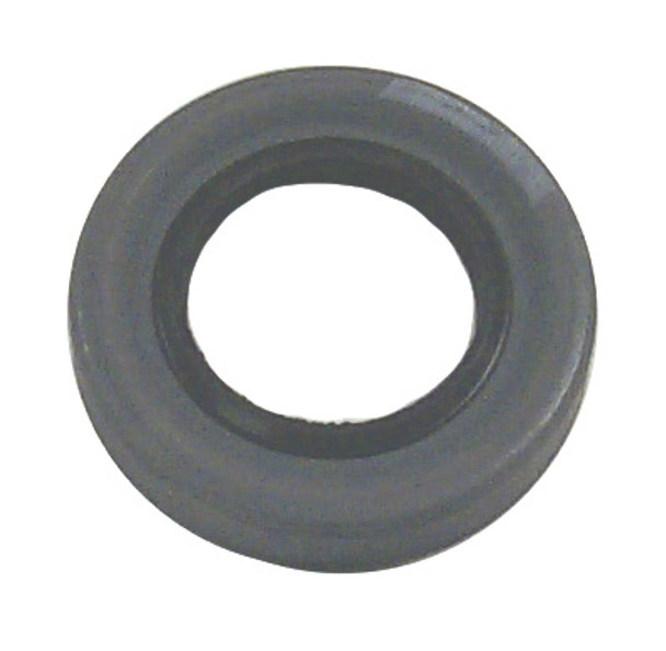 OIL SEAL    Mercury (118-0172)