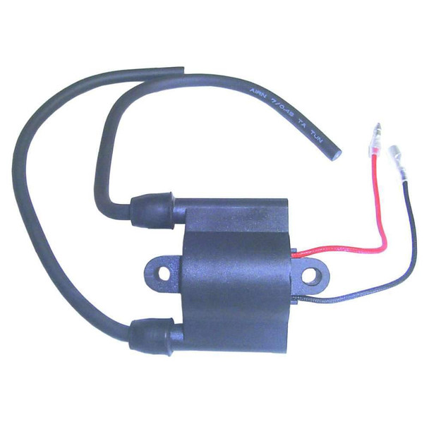 Ignition Coil - Sierra Marine Engine Parts (18-5112)