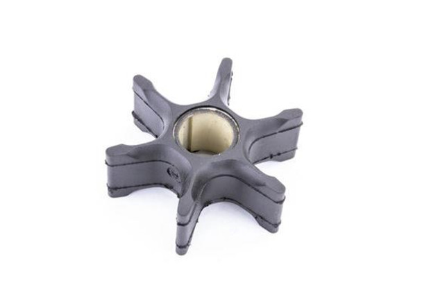 Impeller - Sierra Marine Engine Parts - 18-8907 (118-8907)