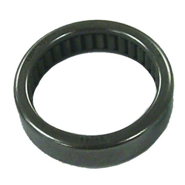 BEARING- THRUST Forward Green (40/48/ (118-1369)