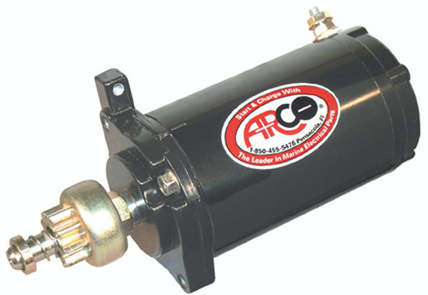 Arco Starter - ARCO Marine (5366)