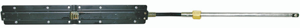 Rack Steering Cable - Uflex USA (M86X19)