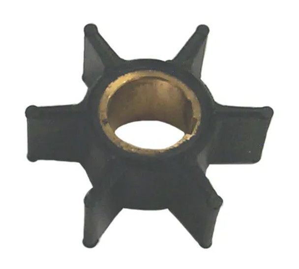 IMPELLER      Evinrude, Johnson and Gale Outboard Motors (118-3366)