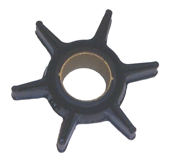 Evinrude, Johnson and Gale Outboard Motors IMPELLER ONLY (118-3051)