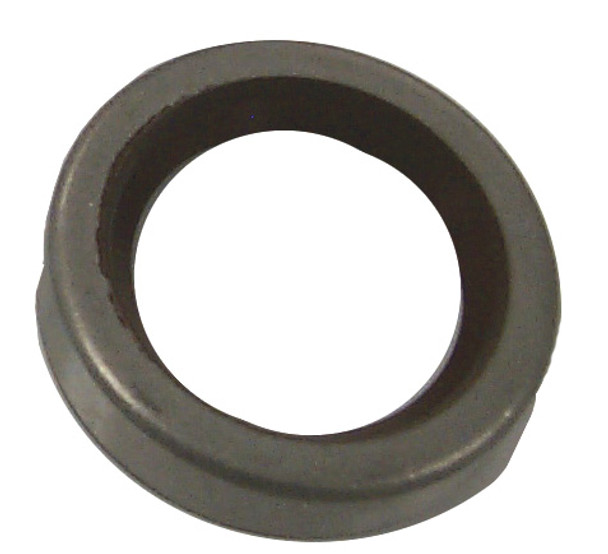 Evinrude, Johnson and Gale Outboard Motors SEAL (118-2093)