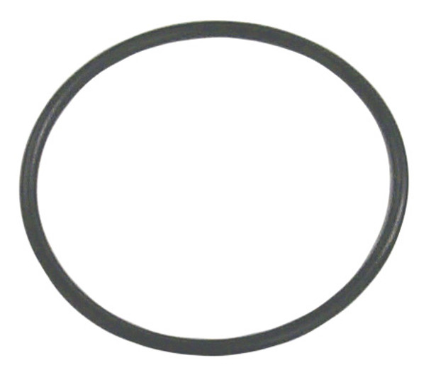 Evinrude, Johnson And Gale Outboard Motors O-Ring - Sierra Marine Engine Parts - 18-7130 (118-7130)