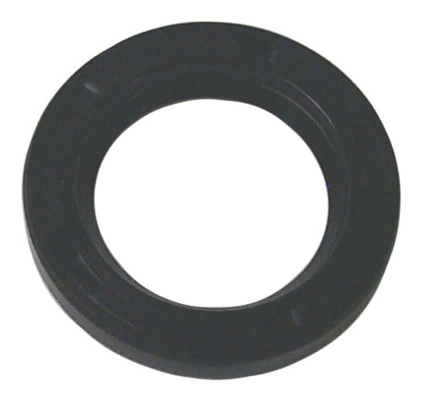 Oil Seal - Sierra Marine Engine Parts - 18-0266 (118-0266)