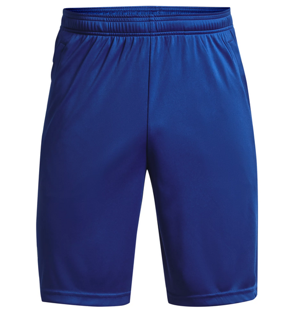 Ua Tech Graphic Shorts - KR-15-13064434022X